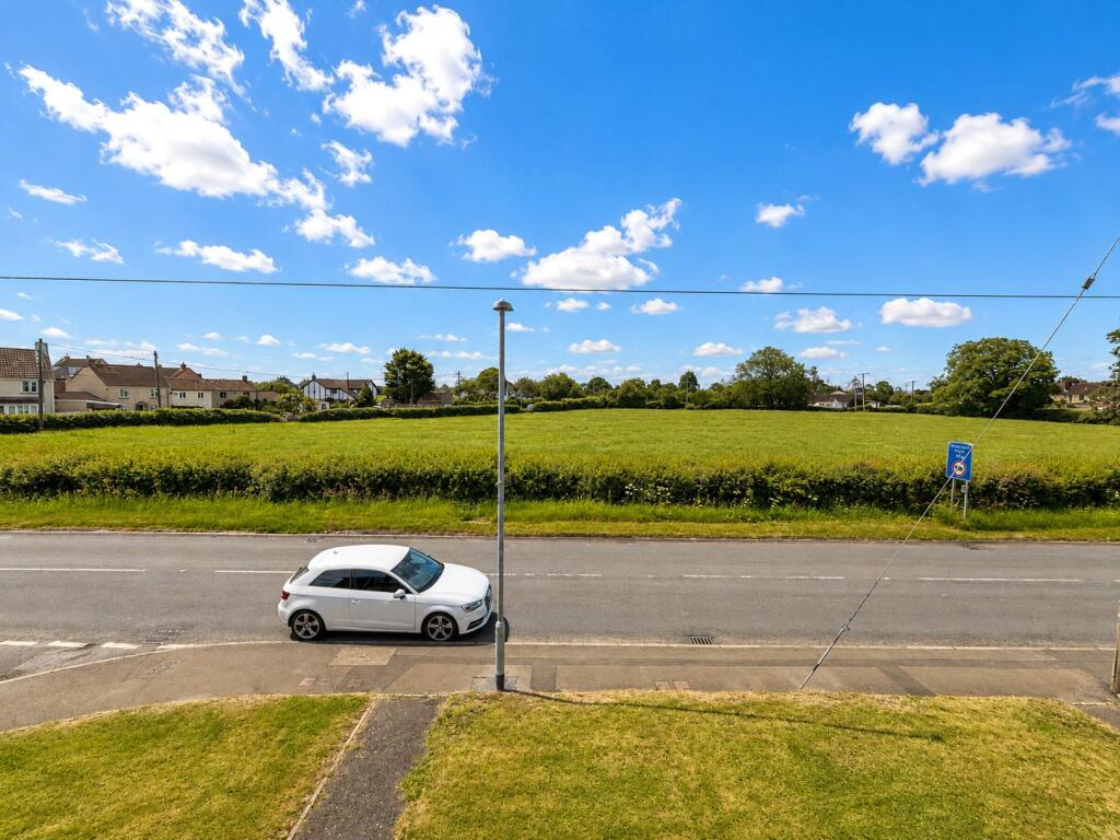 Orchard Close, East Huntspill, Highbridge, Somerset, TA9 photo 2