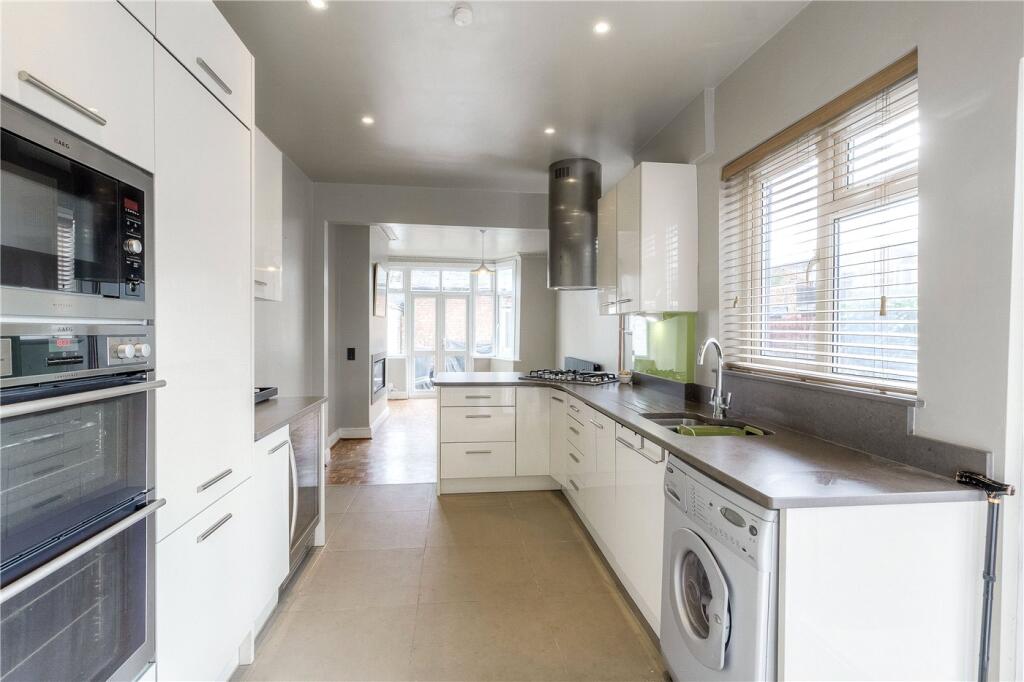House in Northampton, Phippsville - View 3