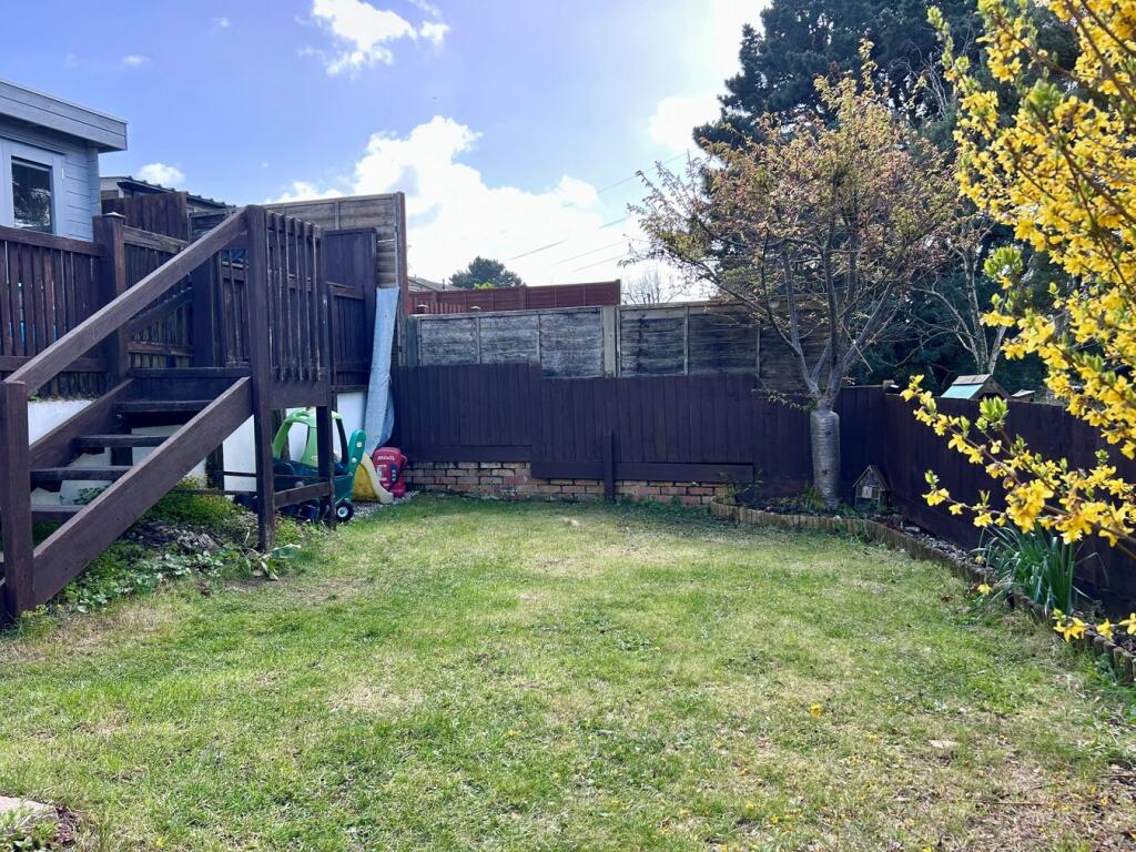 Additional image 17 of Farnham Road, BRANKSOME, BH12