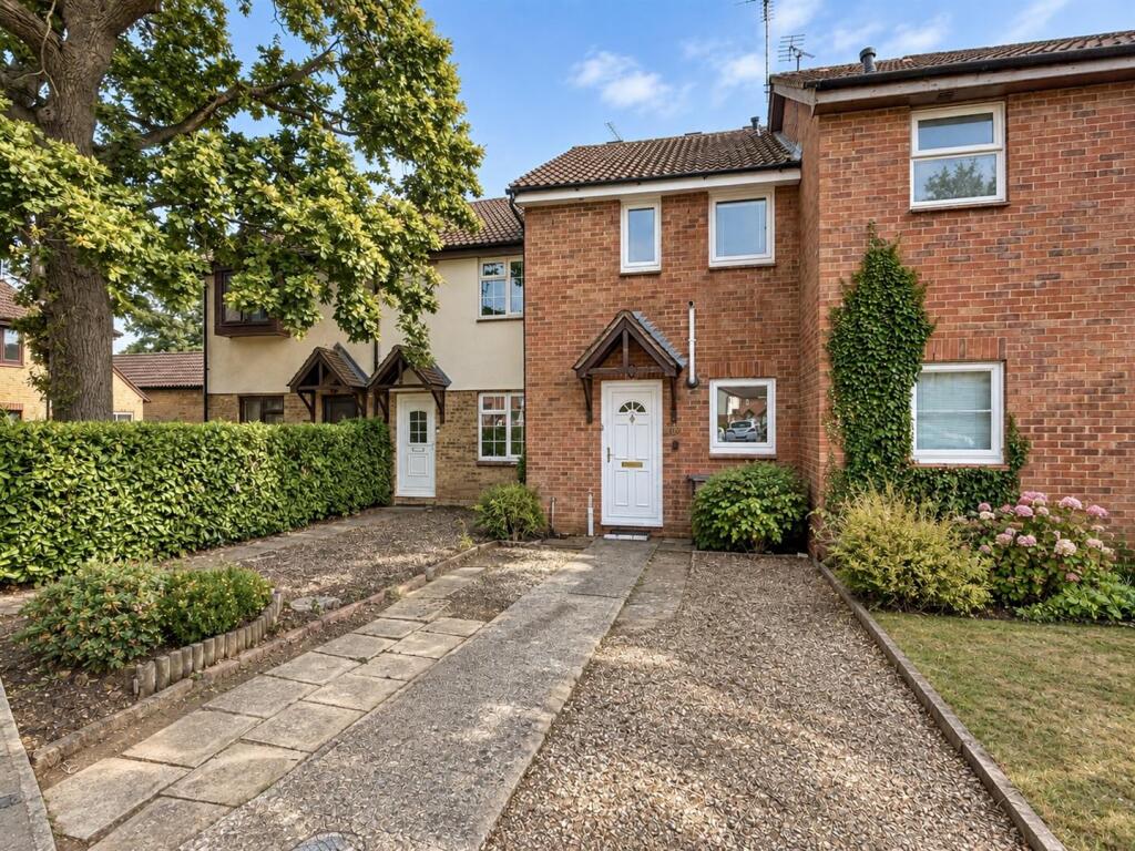 Main image of property: Langdale, White Court, Great Notley, Braintree