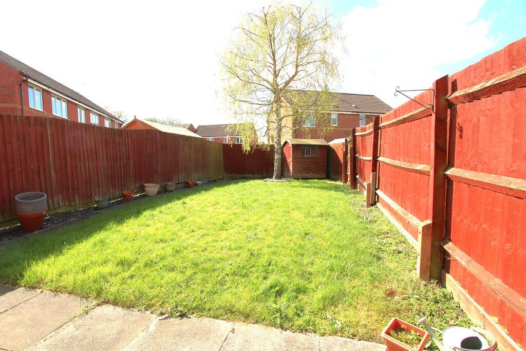 Property photo 11