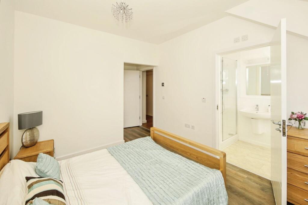 Additional image 14 of Stratford Road, Hockley Heath, Solihull