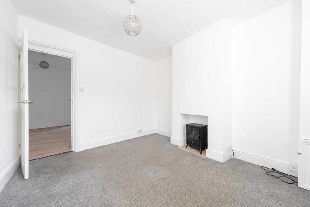 House in Norwich - View 3