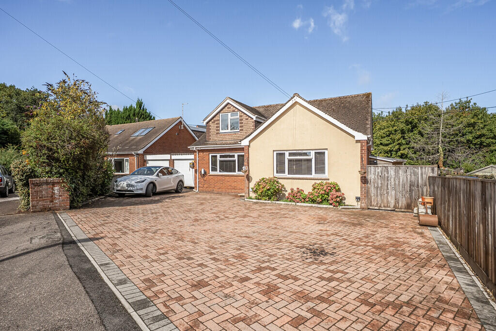 House in Exminster - View 5