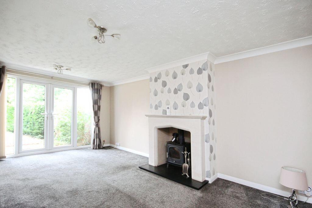 House in Doncaster - View 3