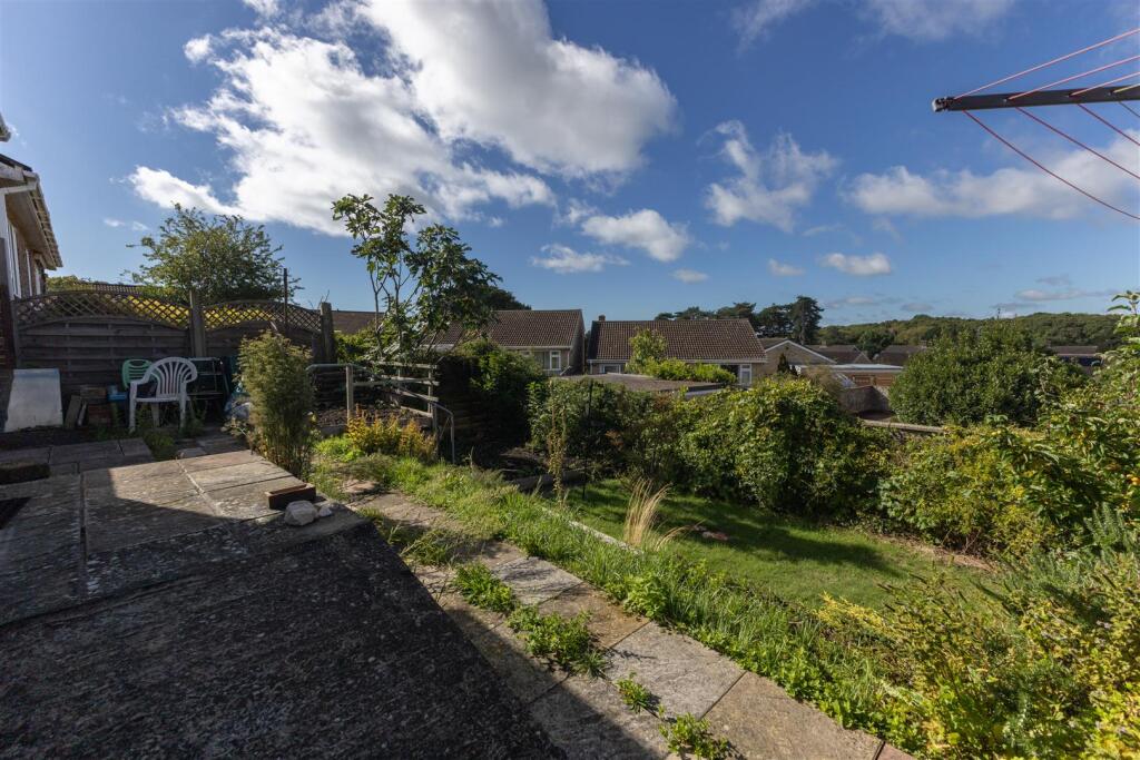 House in St. Leonards-on-Sea, West Marina - View 5