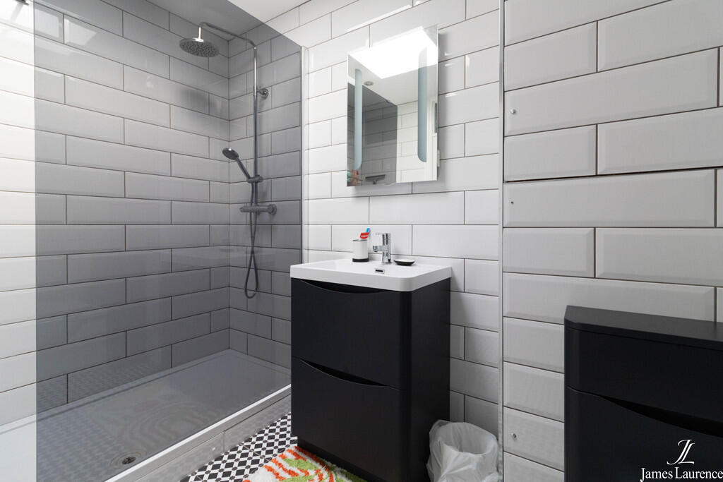 Additional image 25 of Jacoby Place, Priory Road, Edgbaston