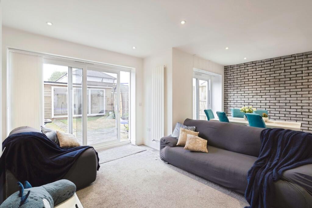 House in Arun, Bognor Regis - More