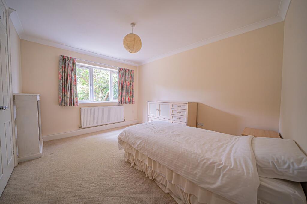 Additional image 10 of Purnells Way, Knowle, B93