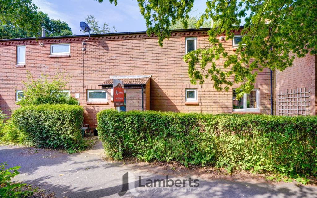 Main image of property: Banners Lane, Crabbs Cross, B97