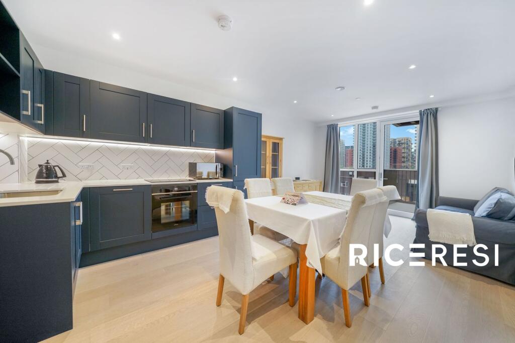 Main image of property: 49 Fulton Road, Wembley, HA9