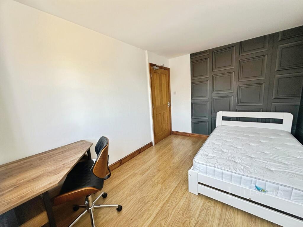 Main image of property: Carsons Drive, Great Cornard, Sudbury, CO10