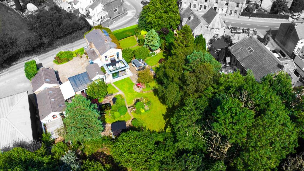 Additional image 45 of Plane Tree Cottage, Darwen