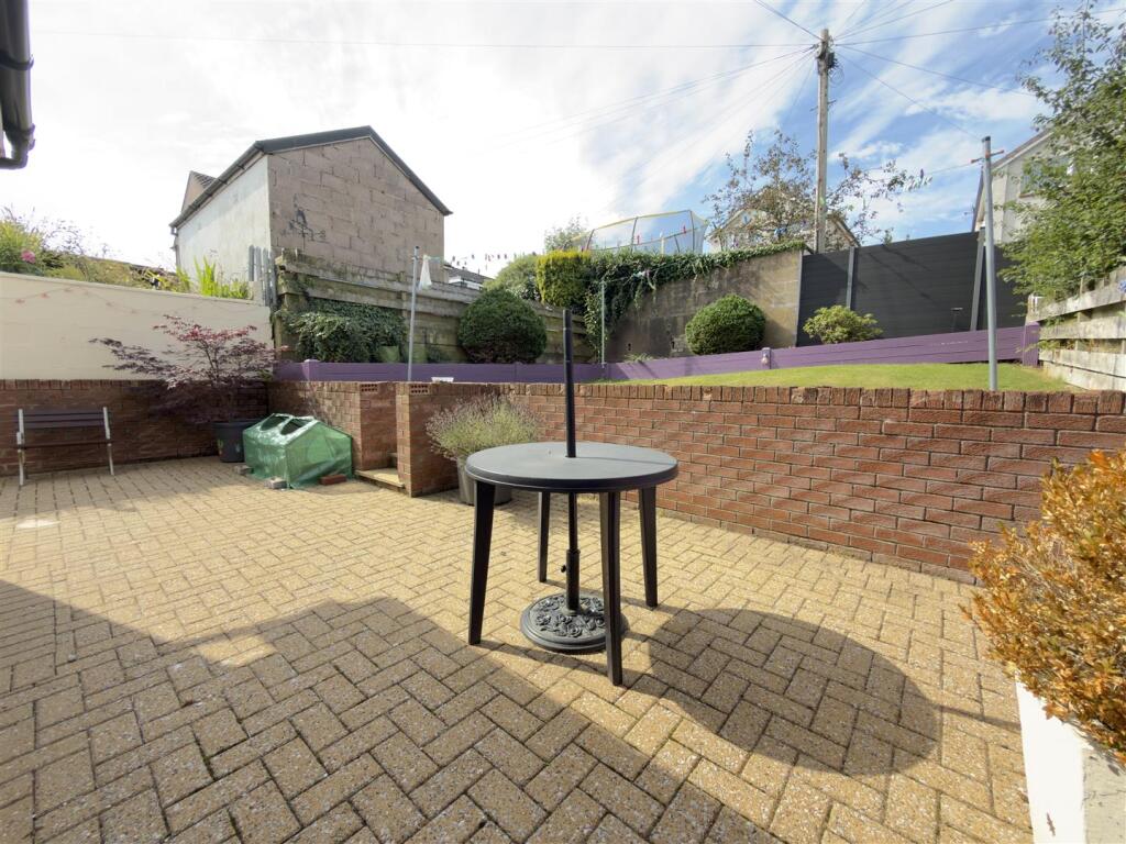 House in Dumfries - View 4