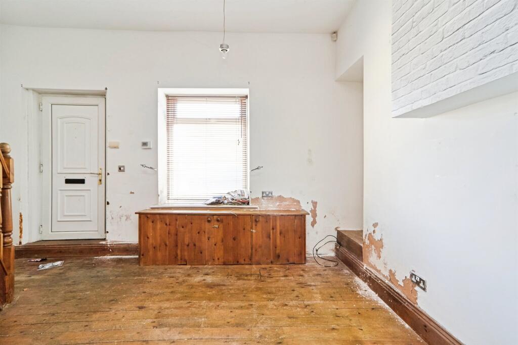 Additional image 3 of Halifax Road, Cross Roads, Keighley