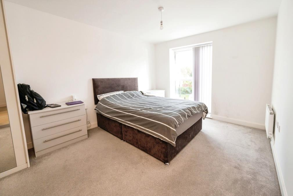 Additional image 2 of Berrington Place, St Lukes Road
