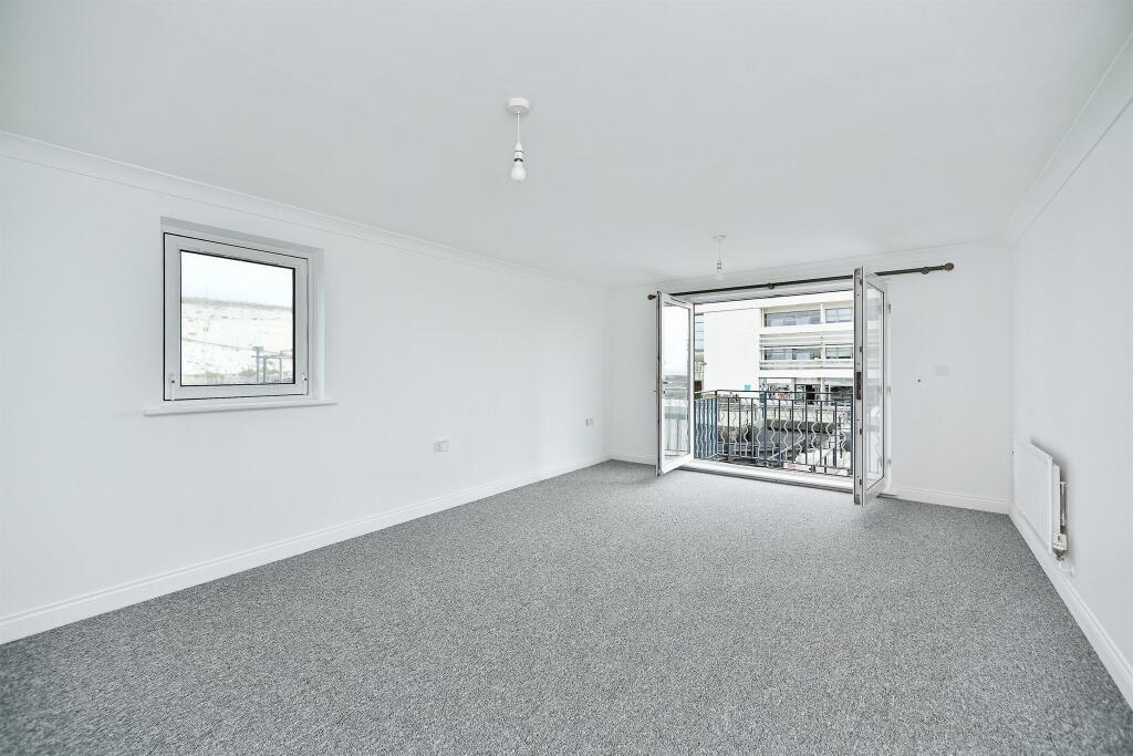 Apartment in Brighton - View 2