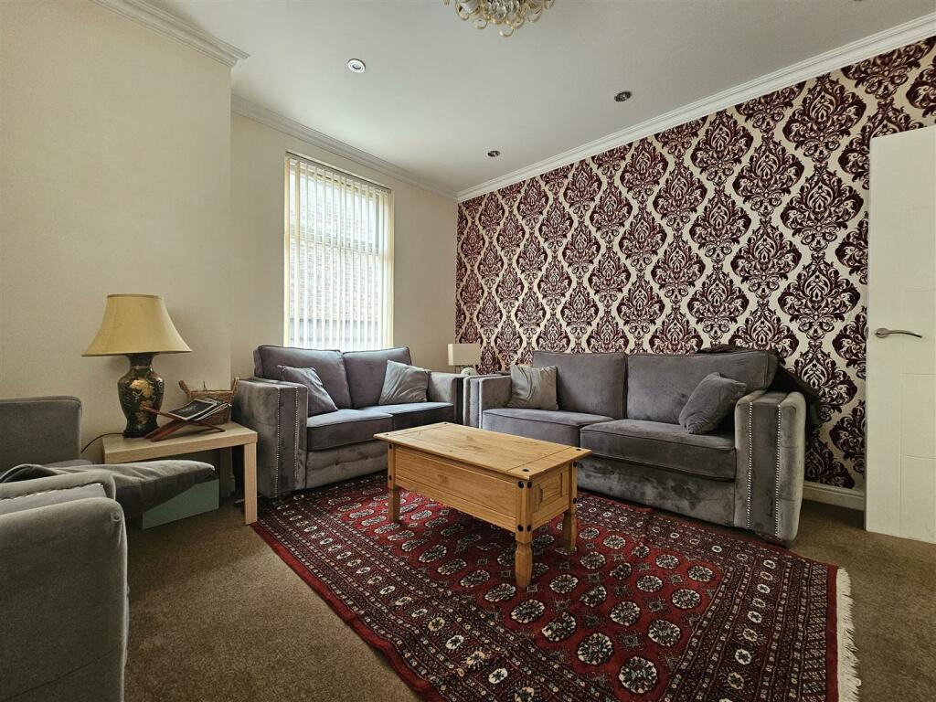 Photo of the property