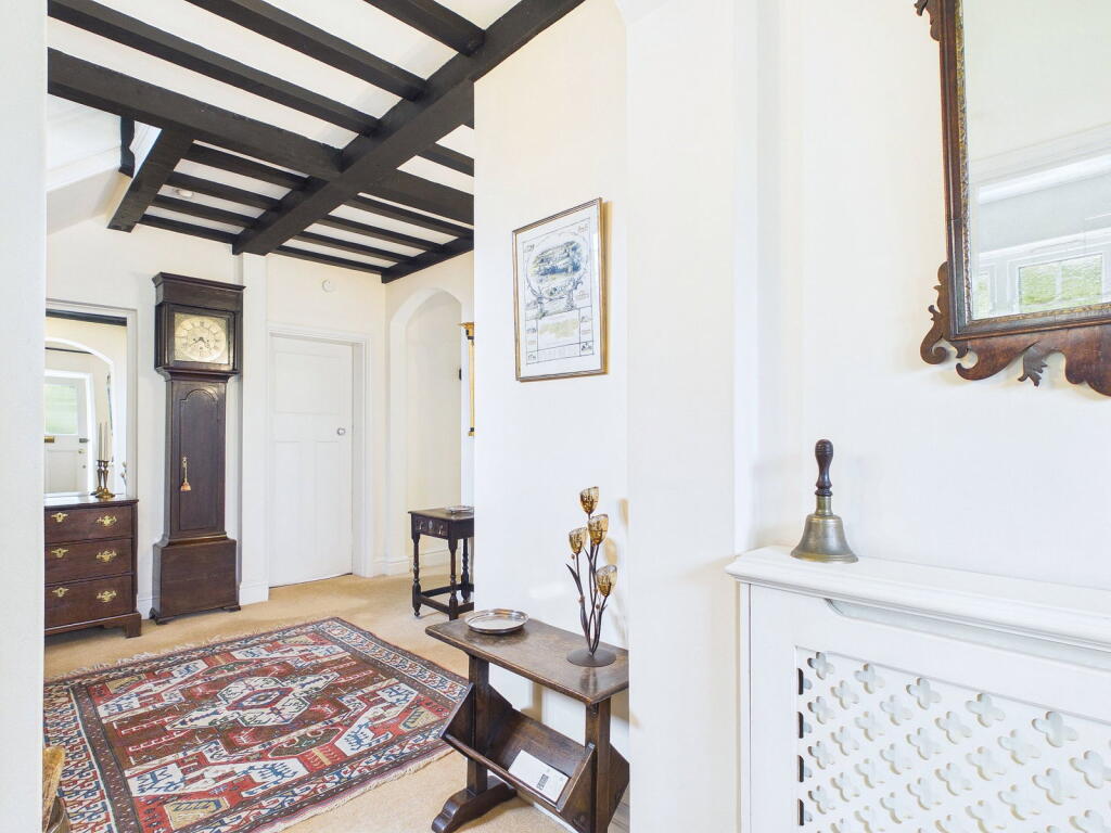 House in Watford - View 4
