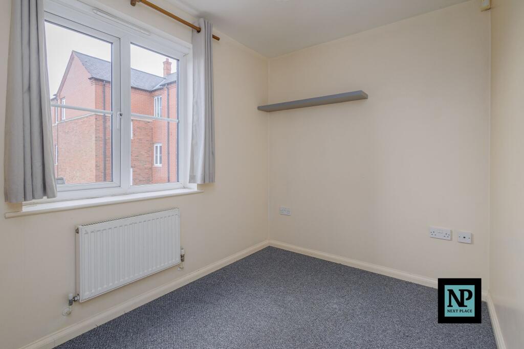 Additional image 9 of Thomas Street, Tamworth, B77