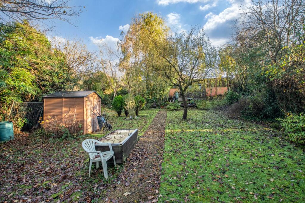 Additional image 19 of Malvern Road, Redditch, Worcestershire, B97