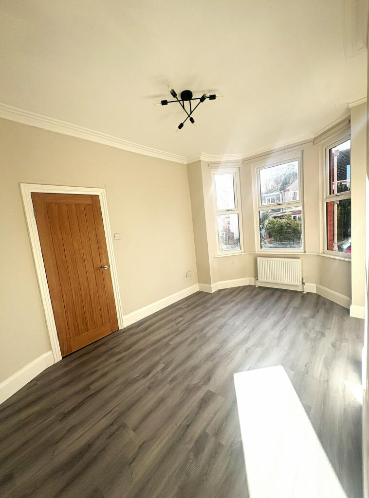 House in Chester - View 3