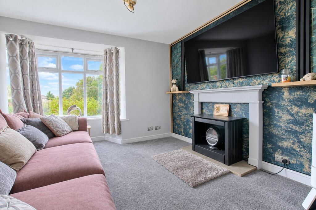 House in Stockton-on-Tees - View 2