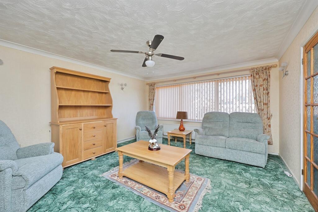 House in Peterborough - View 4