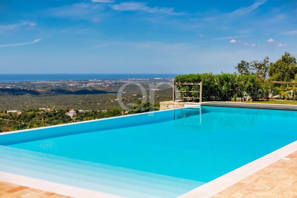 Main image of property: Algarve, Loulé