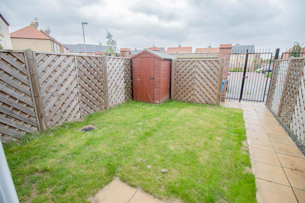 Property photo 9