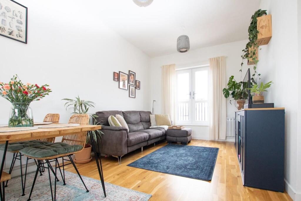 Main image of property: Peggy Lane, Manchester