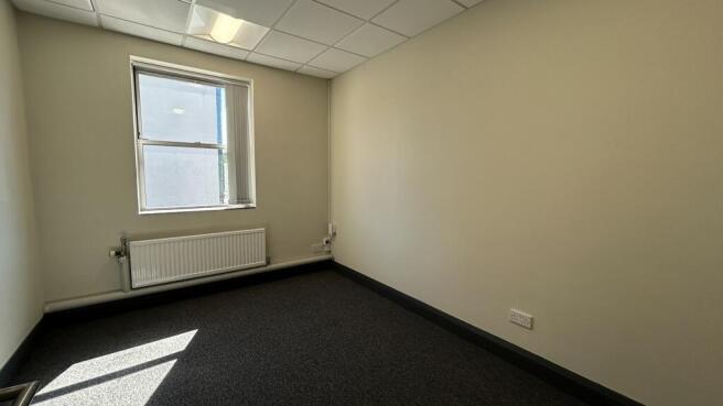 Suite 11