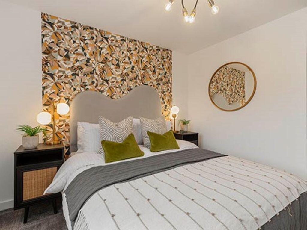 House in Castle Cary - More