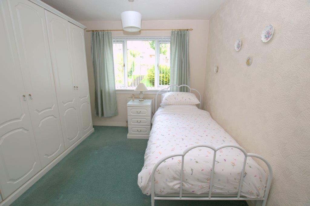 St Leonards Road, East Kilbride photo 4