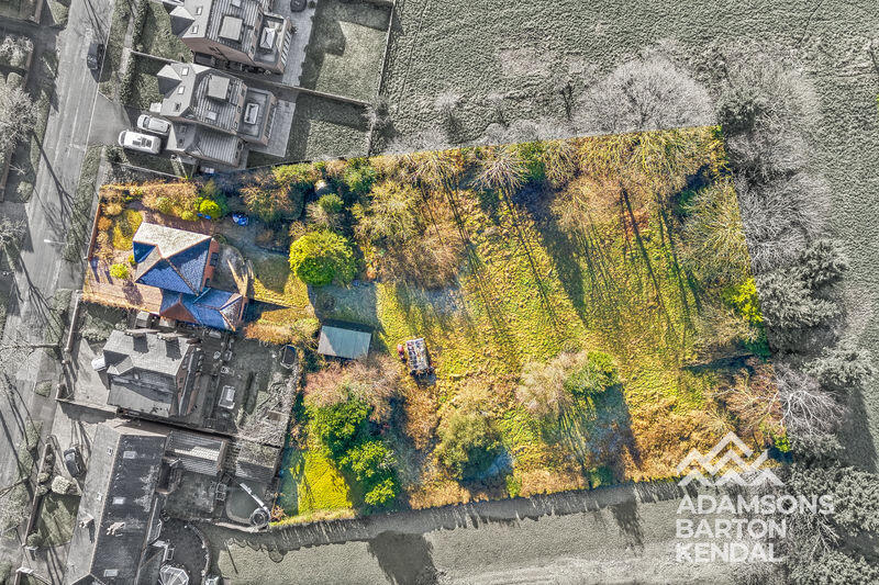 Copster, Buckley Hill Lane, Milnrow OL16 photo 3