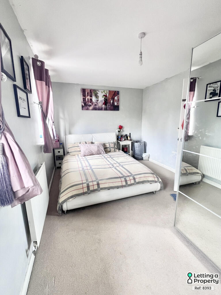 House in London - View 5