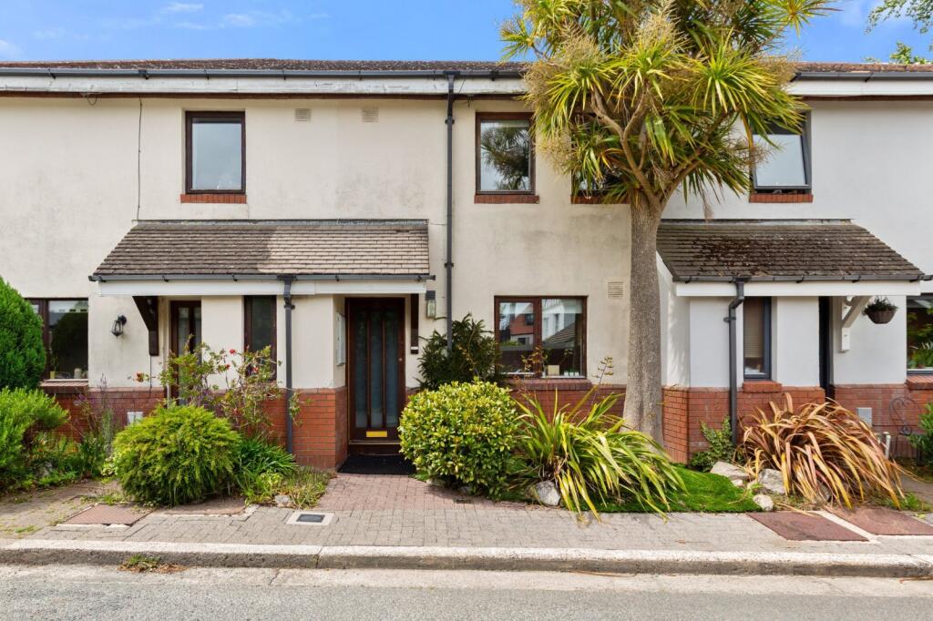 Main image of property: Dublin, Glenageary