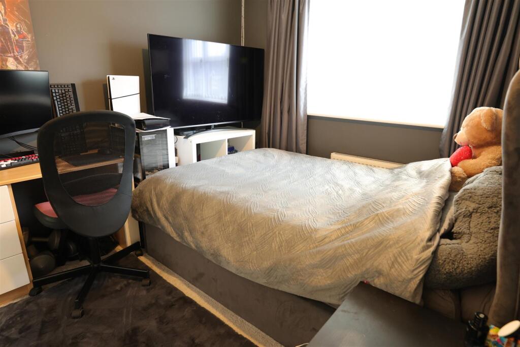 Additional image 40 of Marshall Street, Smethwick