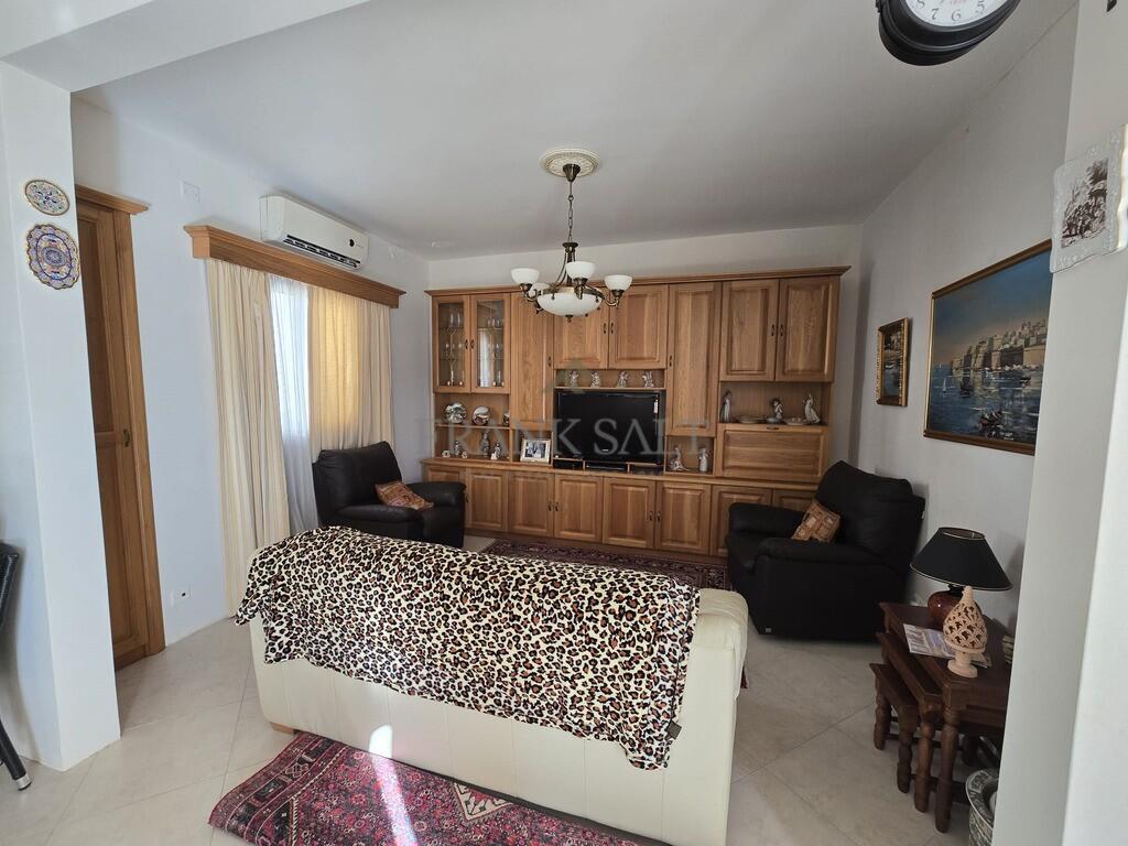 Main image of property: Ghajnsielem, Gozo