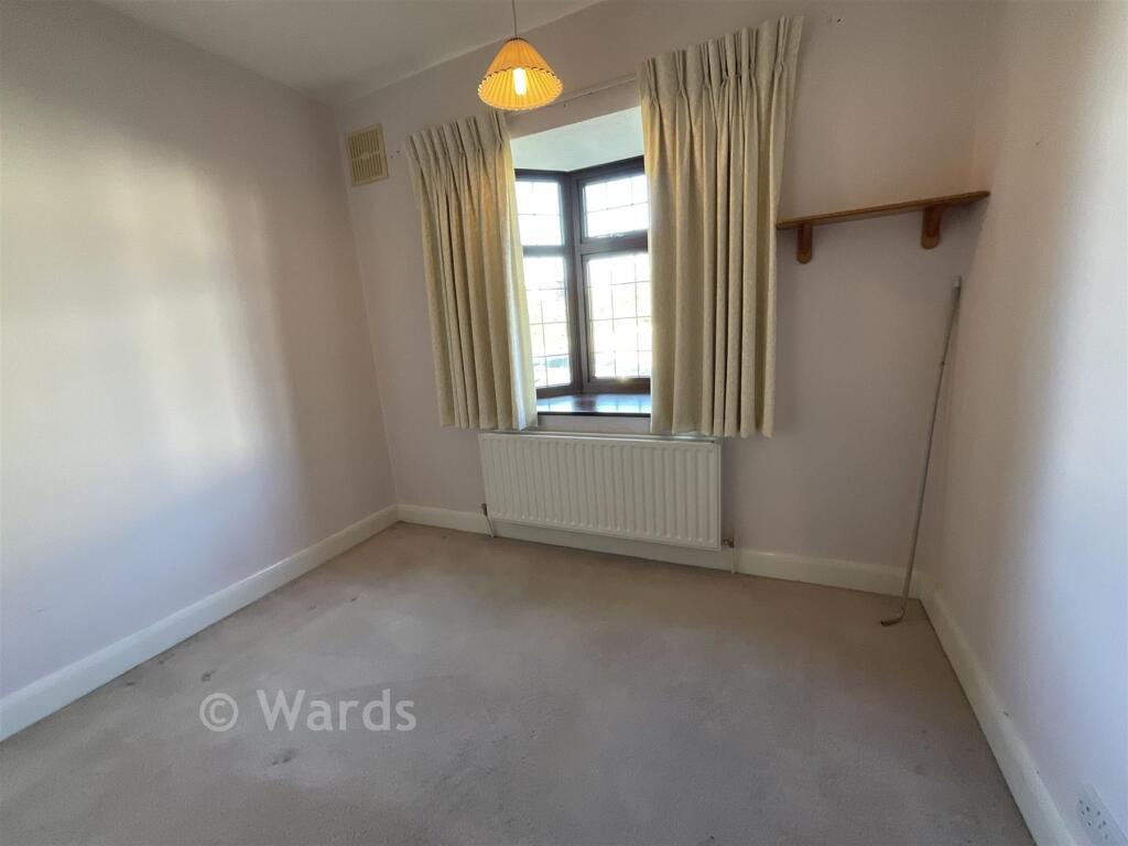 House in Dartford, Kent - More