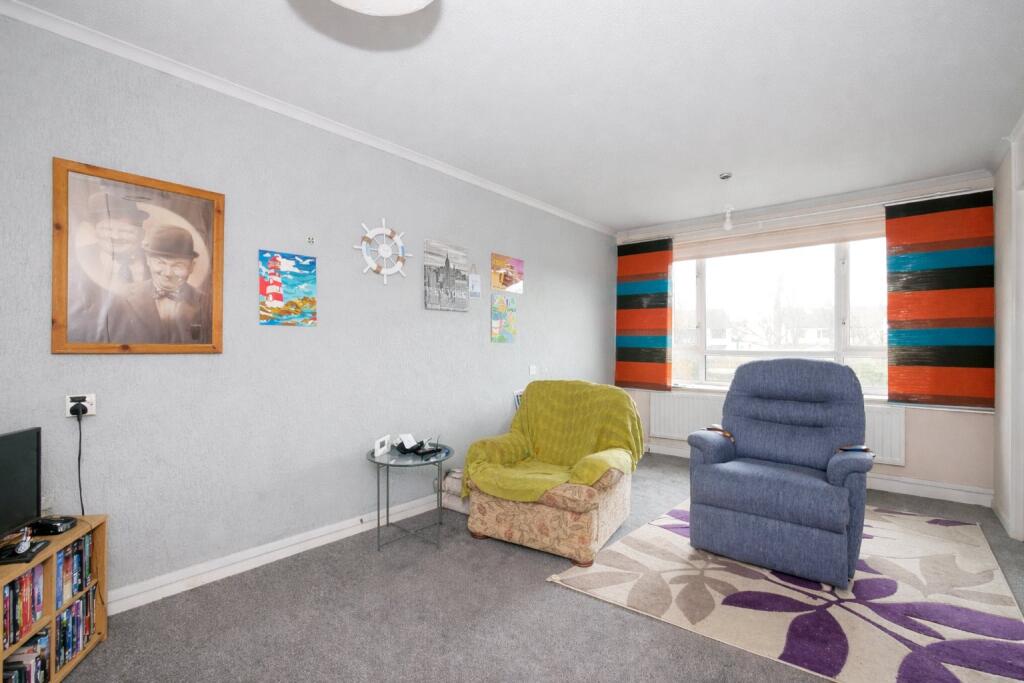 Additional image 2 of Dewhirst Close, Baildon, Shipley, West Yorkshire, BD17