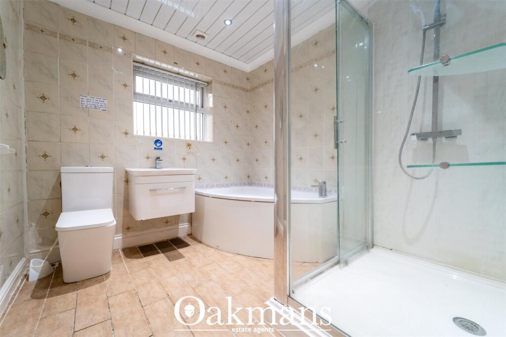 Additional image 24 of Yew Tree Lane, Solihull, West Midlands, B91