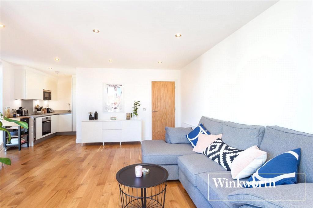 Property photo 7