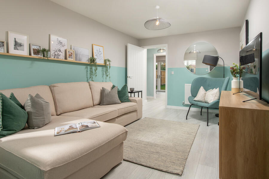 Main image of property: Pontefract Lane,
Newsam Green,
Leeds,
LS9 0FB