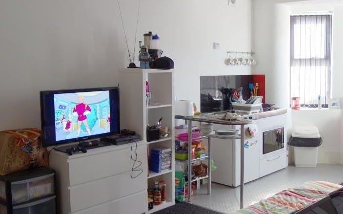 Marton Road Page 34.jpg