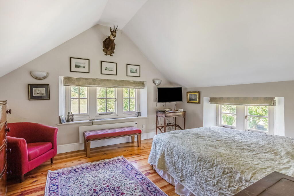 Additional image 4 of Friary, Freshford, Bath, BA2 7UE