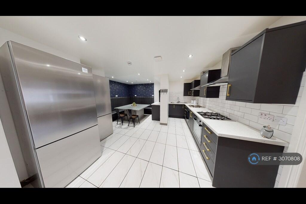 Main image of property: Charter Avenue, Coventry, CV4