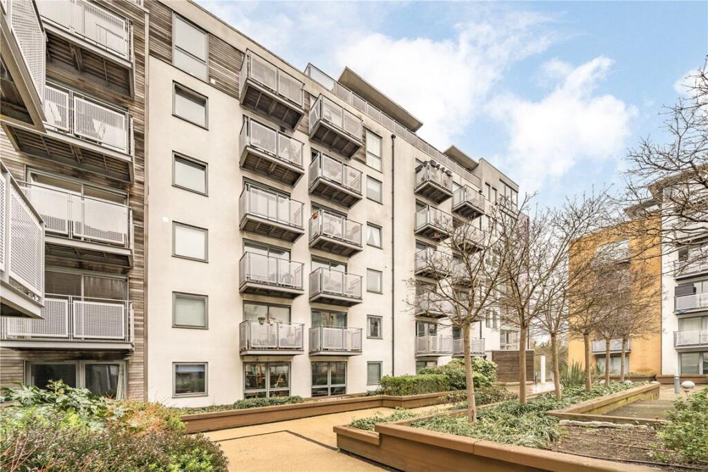 Property photo 10