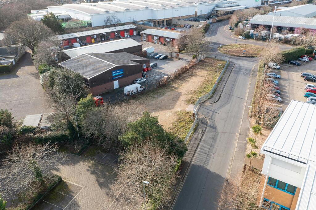 Yeomans Industrial Park Unit H 11.jpg