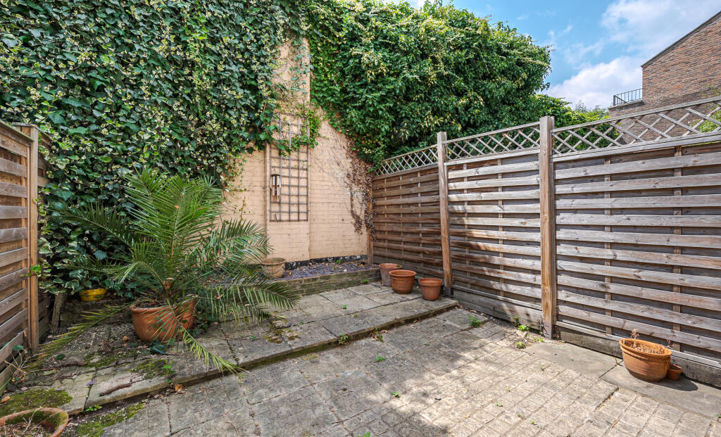 Property photo 6